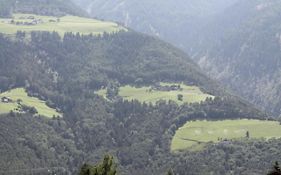 Garni Wiesenhof